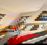 Quest Townsville - Accommodation Fremantle