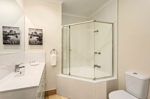 Quest Townsville - Accommodation Fremantle 2