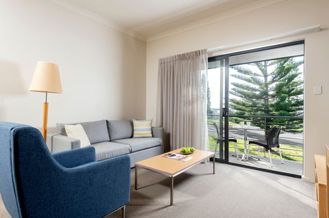 Quest Bunbury  Apartment Hotel - Accommodation Fremantle 2
