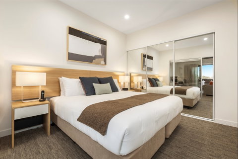 Quest Nowra - Accommodation Fremantle 0