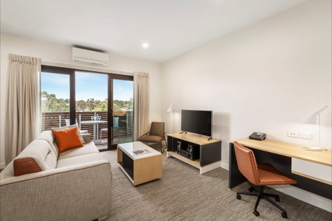 Quest Nowra - Accommodation Fremantle 2