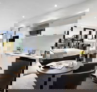 Quest St Kilda Road - Accommodation Fremantle