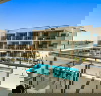 Quest Scarborough - Accommodation Fremantle