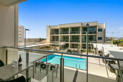 Quest Scarborough - Accommodation Fremantle 0