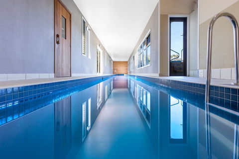 Ramada Resort By Wyndham Phillip Island - Accommodation Fremantle 0