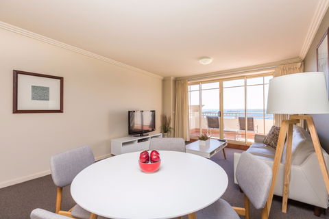 Ramada Resort By Wyndham Shoal Bay - Accommodation Fremantle 2