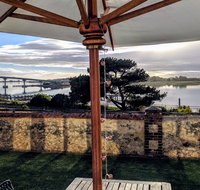 River's End Retreat Goolwa - Accommodation Fremantle