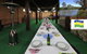 Rivergum Holiday Park - thumb 0