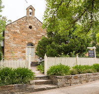 Roscrow bed and breakfast - Accommodation Fremantle
