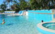 Royal Palm On The Beach - thumb 1