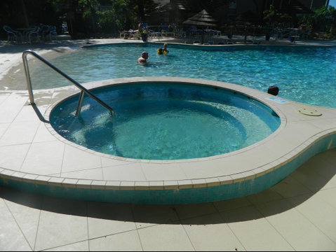 Royal Palm On The Beach - Accommodation Fremantle 2