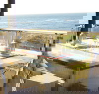 Shearwaters Apartment - Accommodation Fremantle