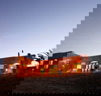 Sky House LifeTime Private Retreats - Accommodation Fremantle