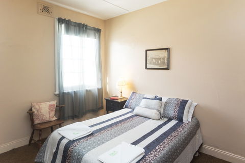 Southern Railway Hotel - Accommodation Fremantle 2