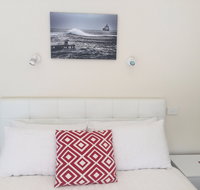 Springtide Studio Apartments - Accommodation Fremantle