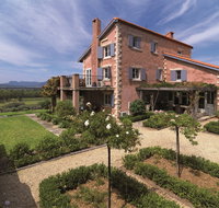 Talits Estate Vineyard - Accommodation Fremantle