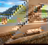 Tamar House - Accommodation Fremantle