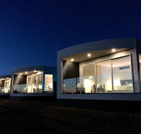 The Nest - Accommodation Fremantle