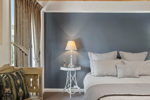 The Maples - Accommodation Fremantle 2