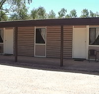 The Barwon Inn - Accommodation Fremantle