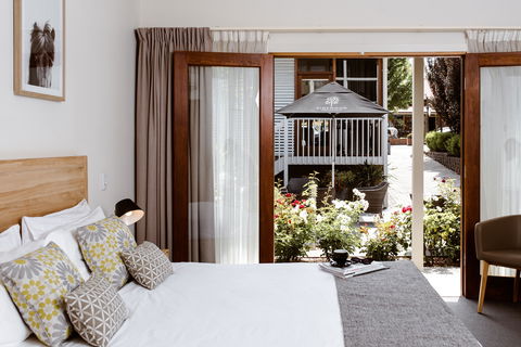 The Manna By Haus - Accommodation Fremantle 0