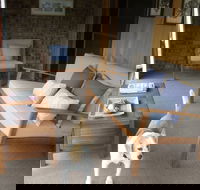 The Retreat on Matthew - Accommodation Fremantle