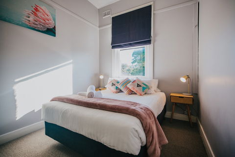 The Duke Of Wellington Hotel - Accommodation Fremantle 0