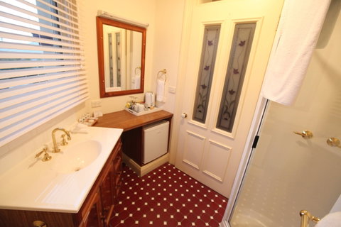 The Grand On Macfie - Accommodation Fremantle 2