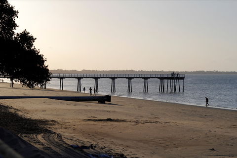 Torquay Beachfront Tourist Park - Accommodation Fremantle 0
