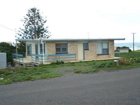 Turners - Accommodation Fremantle 0
