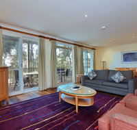 Villa Chambourcin - Accommodation Fremantle