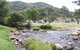 Wee Jasper Reserves - thumb 0