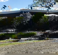 Wilderness Grove Estate - The Cottage - Accommodation Fremantle