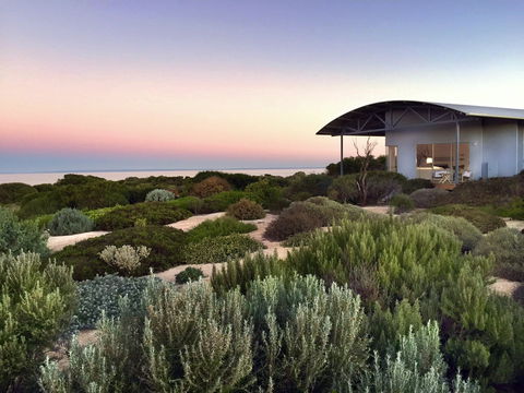 Yondah Beach House - Accommodation Fremantle 0