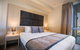 Zappeion Apartments - thumb 1