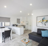 All Seasons Holiday Park - Accommodation Fremantle