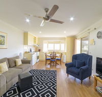 Tokemata Retreat - Accommodation Fremantle