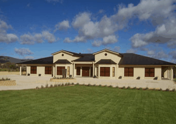Ajs Mudgee Guesthouse - Accommodation Fremantle 0