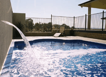 Ajs Mudgee Guesthouse - Accommodation Fremantle 2