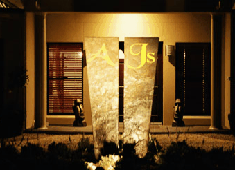 Ajs Mudgee Guesthouse - Accommodation Fremantle 3