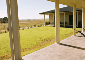 Ajs Mudgee Guesthouse - Accommodation Fremantle 4