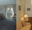 The Seahorse Inn Hotel - Accommodation Fremantle
