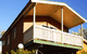 BIG4 Broulee Beach Holiday Park - thumb 0