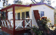 BIG4 Broulee Beach Holiday Park - thumb 3