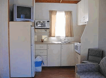 BIG4 Broulee Beach Holiday Park - Accommodation Fremantle 4
