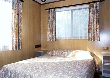 BIG4 Broulee Beach Holiday Park - Accommodation Fremantle 5