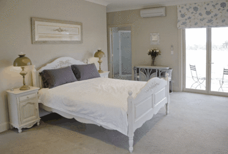 Myan Breezes Guesthouse - Accommodation Fremantle