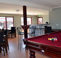 bairnsdalemotel.com.au - Accommodation Fremantle