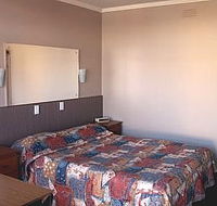 Travellers Rest Motel - Accommodation Fremantle