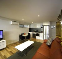 5 Knots Metung - Accommodation Fremantle